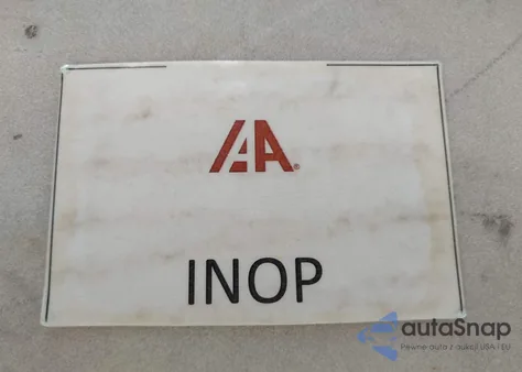 2020 Tesla Model 3 Long Range from USA, damaged, VIN 5YJ3E1EB1LF783236